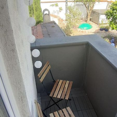 Bello Apartamento Graben-Neudorf Exterior foto
